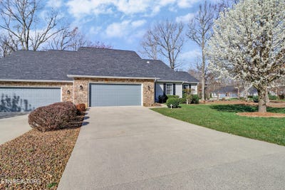 /international/us/3-augustine-lane-fairfield-glade-tn-110106431721/