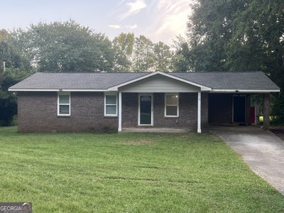 /international/us/481-old-corinth-road-buchanan-ga-110109434832/