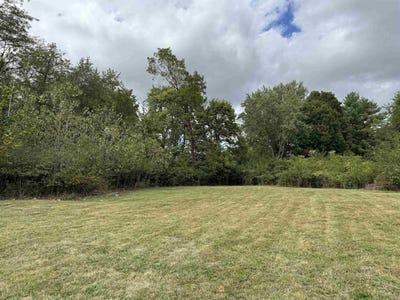 /international/us/00-deerbrook-drive-muncie-in-110107745702/