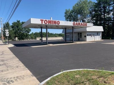 /international/us/2124-us-9-lake-george-ny-110101154080/?lang=zh-tw