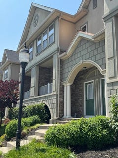 /international/us/726-green-ln-union-twp-nj-110099902175/