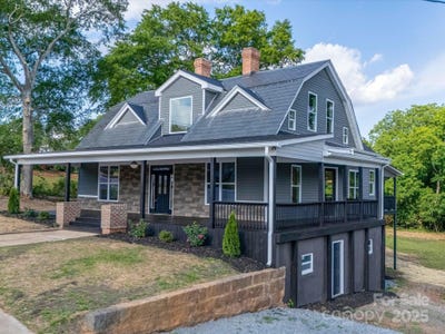 /international/us/217-s-green-street-wadesboro-nc-110099371972/?lang=zh-tw