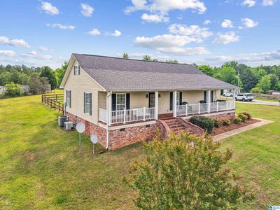 /international/us/21-nora-lane-sylacauga-al-110109087450/