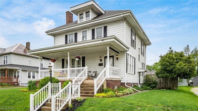 /international/us/549-mill-street-new-lexington-oh-110099857396/