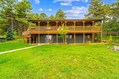 /international/us/10829-bartlett-trail-rye-co-110107711091/