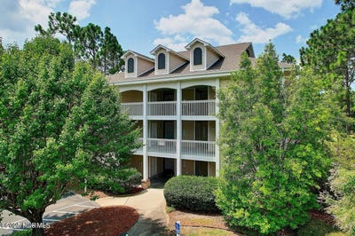 /international/us/3350-club-villas-drive-southport-nc-110096929948/