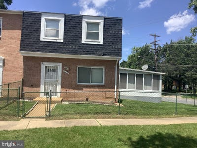 /international/us/5734-walker-mill-road-capitol-heights-md-110100472185/