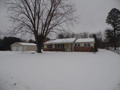 /international/us/10495-e-state-road-8-road-knox-in-110106123994/
