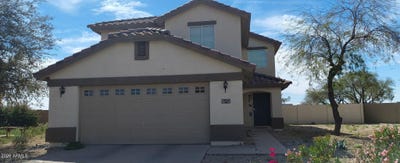 /international/us/372-s-16th-street-coolidge-az-110108219812/