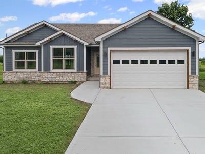 /international/us/805-timberline-drive-cameron-mo-110098753926/?lang=zh-cn