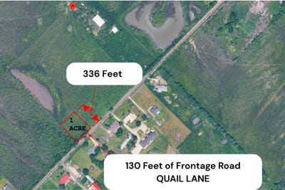 /international/us/co-road-235-terrell-tx-110108388420/