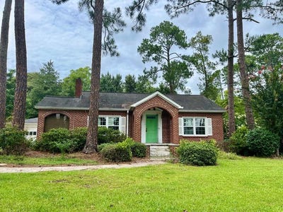 /international/us/445-college-ave-ashburn-ga-110101020729/