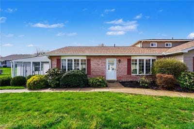 /international/us/934-canterbury-lane-salem-oh-110107723578/