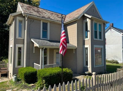 /international/us/317-n-main-street-bethesda-oh-110119799420/