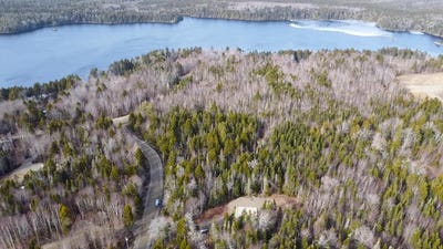 /international/us/pidgeon-point-road-lot-14-whiting-me-110107401003/