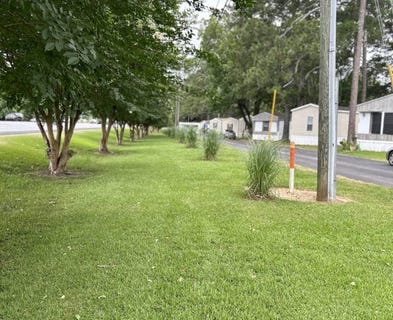 /international/us/1844-blue-ridge-drive-montgomery-al-110105001098/