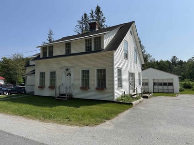 /international/us/2072-north-main-street-londonderry-vt-110100721779/