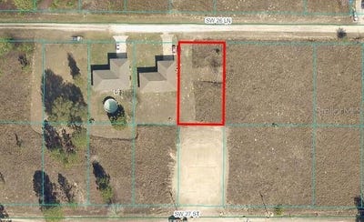 /international/us/14924-sw-26-lane-ocala-fl-110101111249/?lang=zh-tw