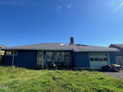 /international/us/358-ne-6th-st-newport-or-110107826370/