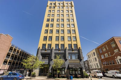 /international/us/601-bangs-avenue-asbury-park-nj-110099203874/