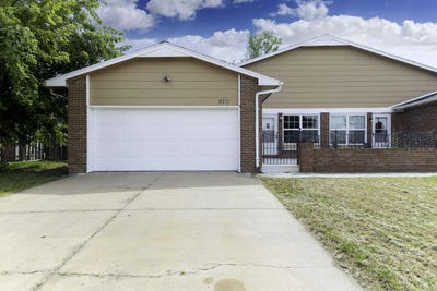 /international/us/8709-e-longlake-cir-wichita-ks-110120020041/