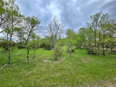 /international/us/316-woodsedge-road-clearwater-mn-110106921364/