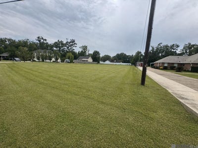 /international/us/39753-rou-mar-nei-dr-ponchatoula-la-110107488560/