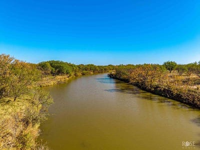 /international/us/e-hwy-87-lot-legal-eden-tx-110103502375/