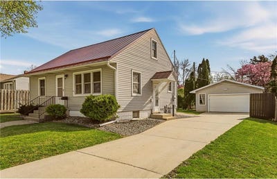 /international/us/1006-10th-avenue-nw-rochester-mn-110107720379/