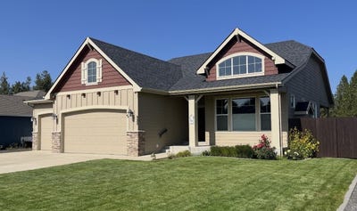 /international/us/325-parker-ct-colbert-wa-110107776595/