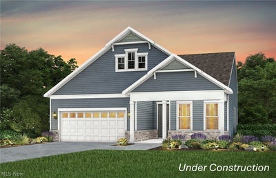 /international/us/417-clipper-court-avon-lake-oh-110107475002/