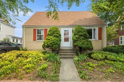 /international/us/9-maple-avenue-salem-ma-110101360058/?lang=zh-cn