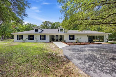 /international/us/7050-ne-state-road-121-williston-fl-110108690368/