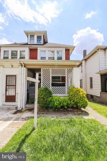 /international/us/2705-derry-street-harrisburg-pa-110099066693/