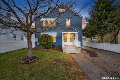 /international/us/150-gurdon-street-bridgeport-ct-110107396721/