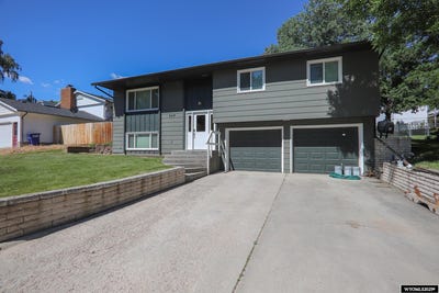 /international/us/604-fullerton-avenue-buffalo-wy-110100778124/?lang=zh-cn