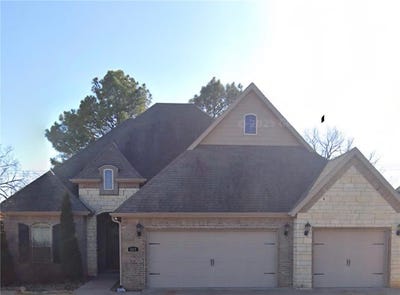 /international/us/907-glen-arbor-avenue-bentonville-ar-110108548639/