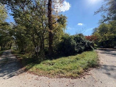/international/us/519-old-ferry-river-road-morgantown-ky-110120530949/