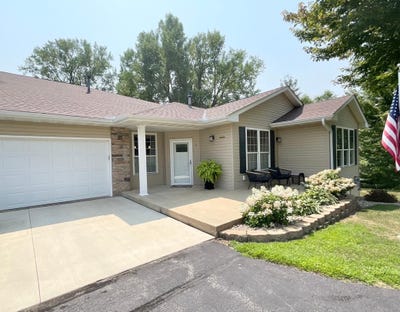 /international/us/2201-7th-street-nw-austin-mn-110109569553/