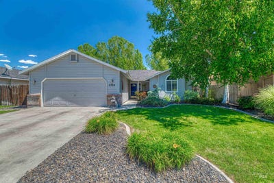 /international/us/6732-n-misty-cove-ave-boise-id-110101163633/
