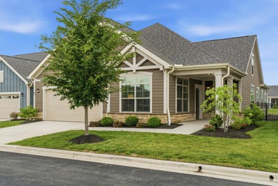 /international/us/4854-piedmont-drive-hilliard-oh-110109081009/