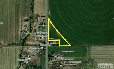 /international/us/n-yellowstone-hwy-idaho-falls-id-110106341440/