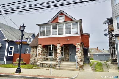 /international/us/2310-barnum-avenue-stratford-ct-110107936708/