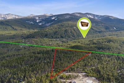 /international/us/nhn-herring-flats-road-anaconda-mt-110107380924/