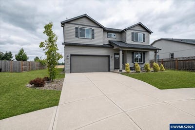 /international/us/1323-chukar-st-stayton-or-110109504768/