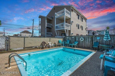 /international/us/202-lincoln-avenue-seaside-heights-nj-110100983335/?lang=zh-tw