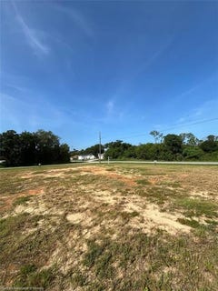 /international/us/1724-benz-terrace-sebring-fl-110108852354/