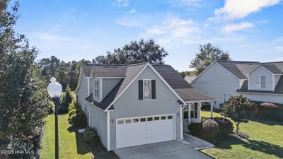 /international/us/130-azalea-drive-hampstead-nc-110108552737/?lang=de
