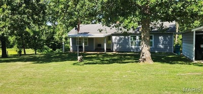 /international/us/66-dogwood-lane-steelville-mo-110100532750/