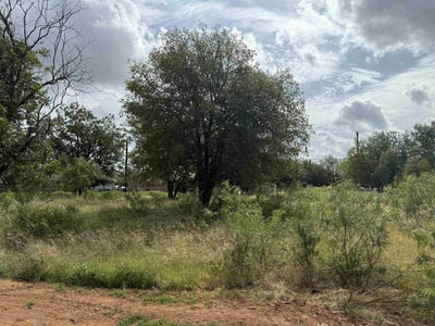 /international/us/lot-458-459-fir-lane-cottonwood-shores-tx-110100752552/